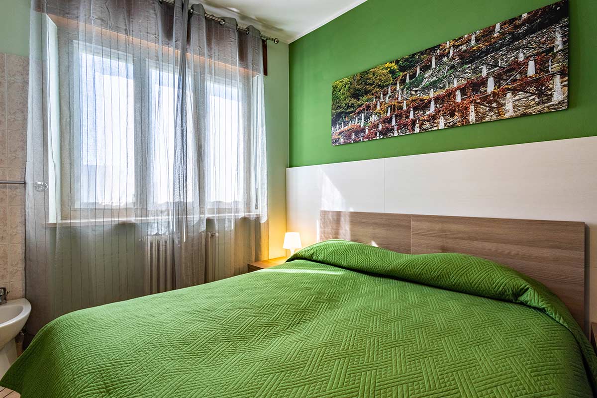 hotel-pontsaintmartin-camera-doppia-2