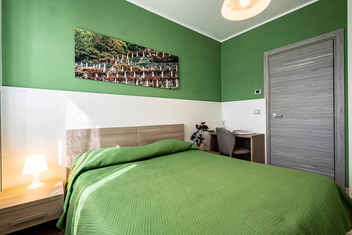hotel-pontsaintmartin-camera-doppia-3