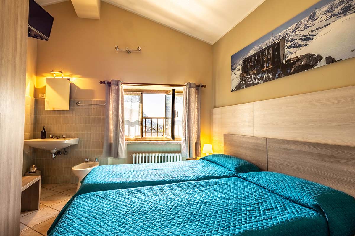 hotel-pontsaintmartin-camera-doppia-4