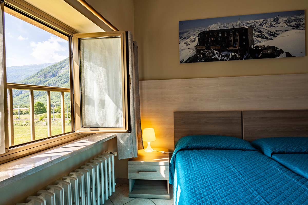 hotel-pontsaintmartin-camera-doppia-5