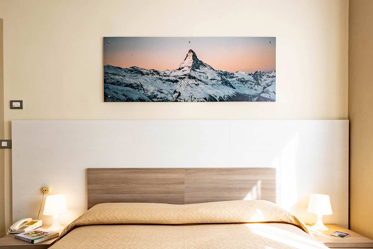 hotel-pontsaintmartin-camera-doppia-bagno-4