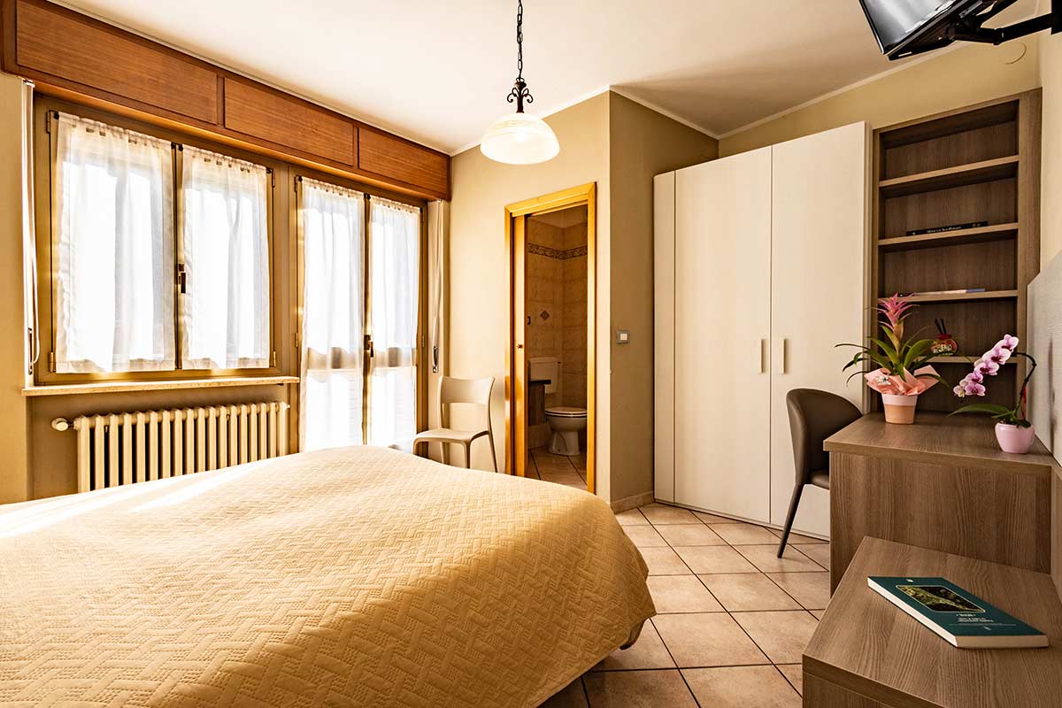hotel-pontsaintmartin-camera-doppia-bagno