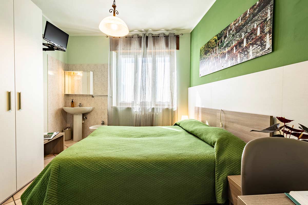 hotel-pontsaintmartin-camera-doppia