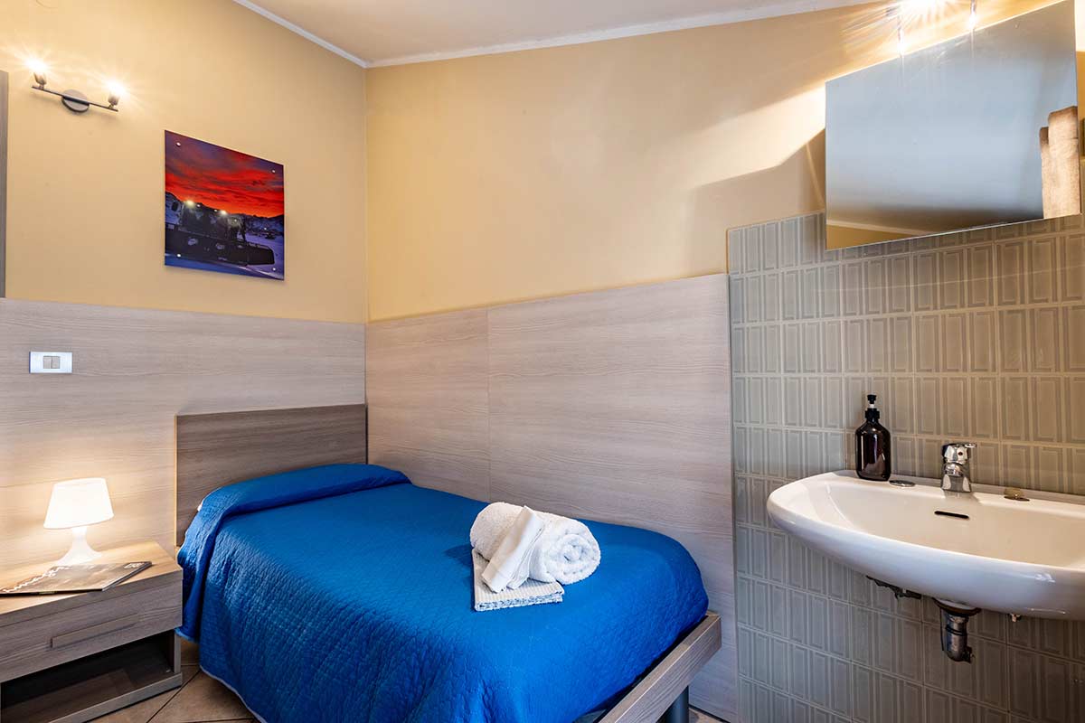 hotel-pontsaintmartin-camera-singola-2