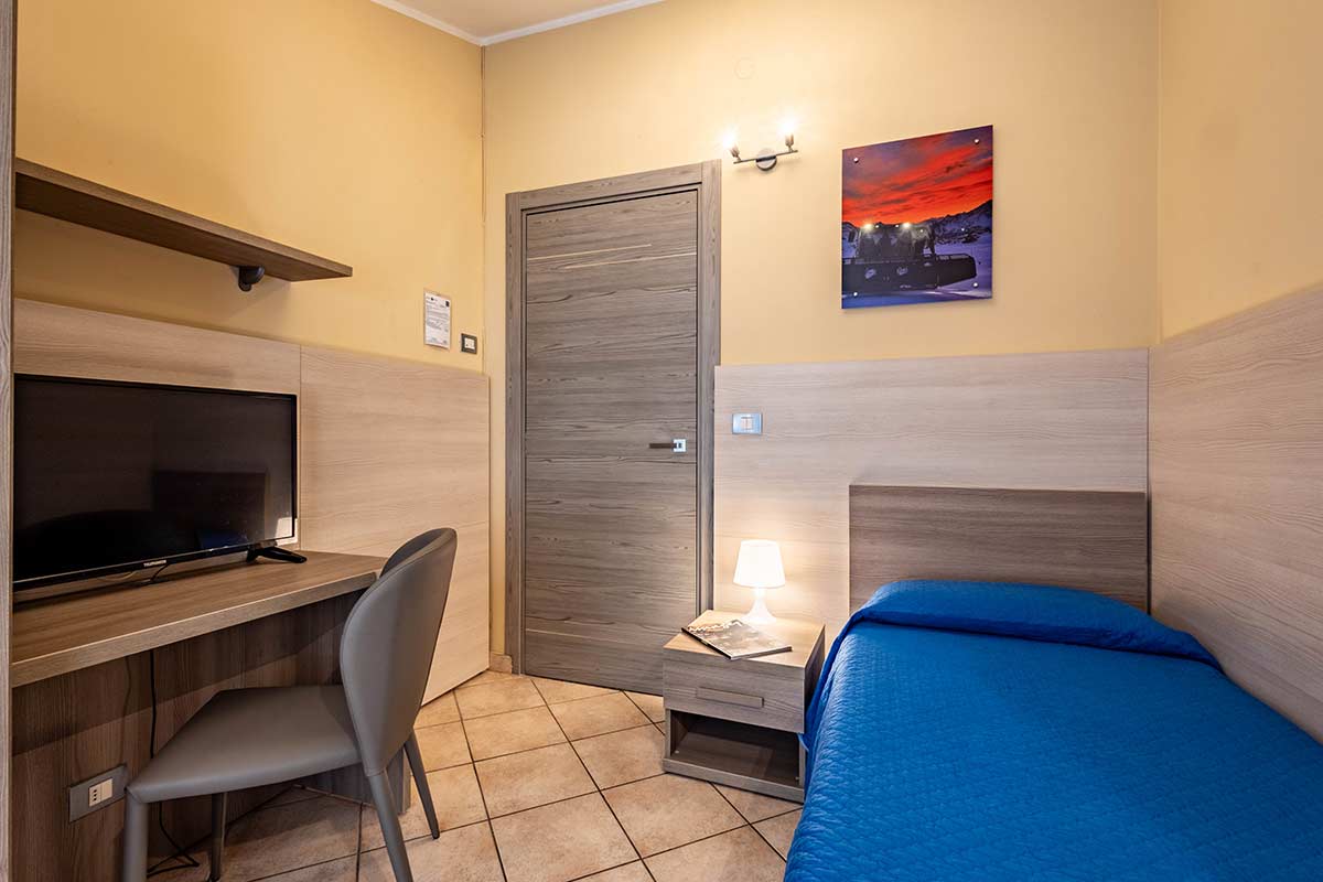 hotel-pontsaintmartin-camera-singola-3