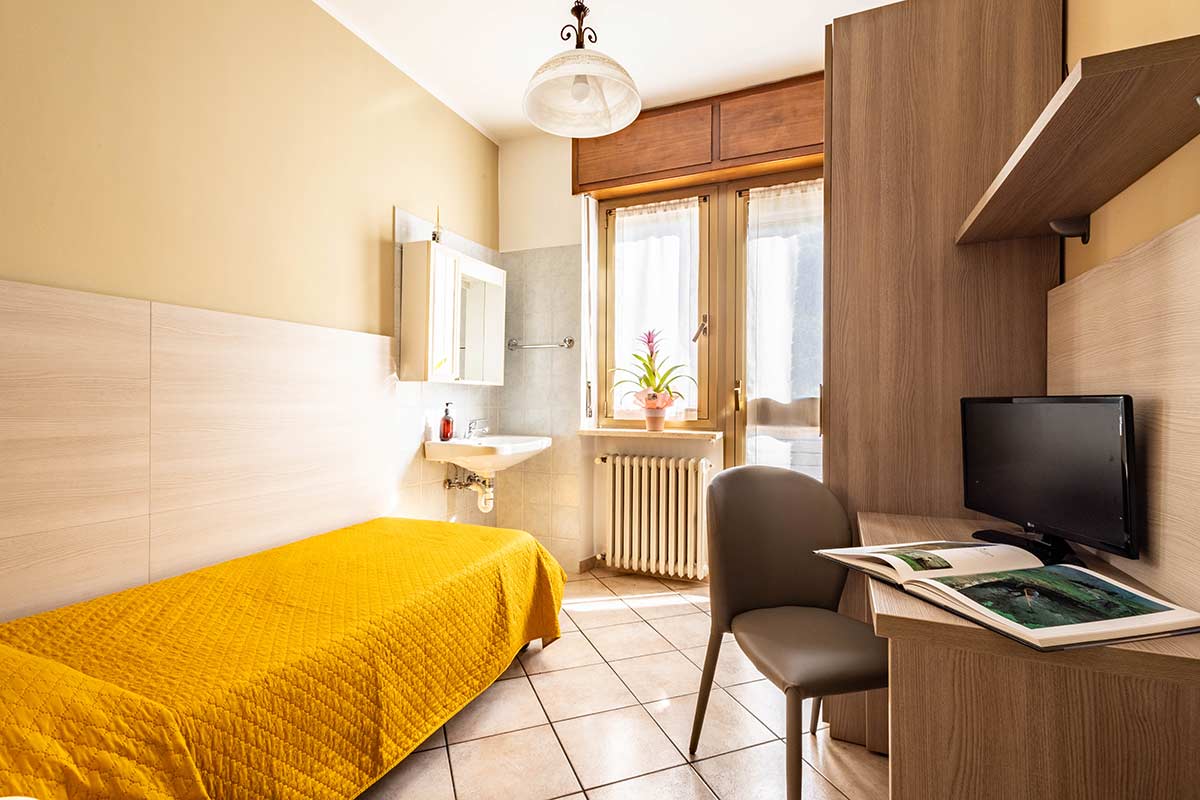 hotel-pontsaintmartin-camera-singola-4