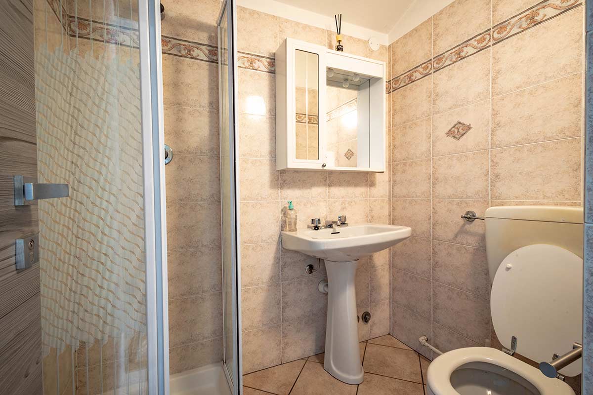 hotel-pontsaintmartin-camera-singola-5