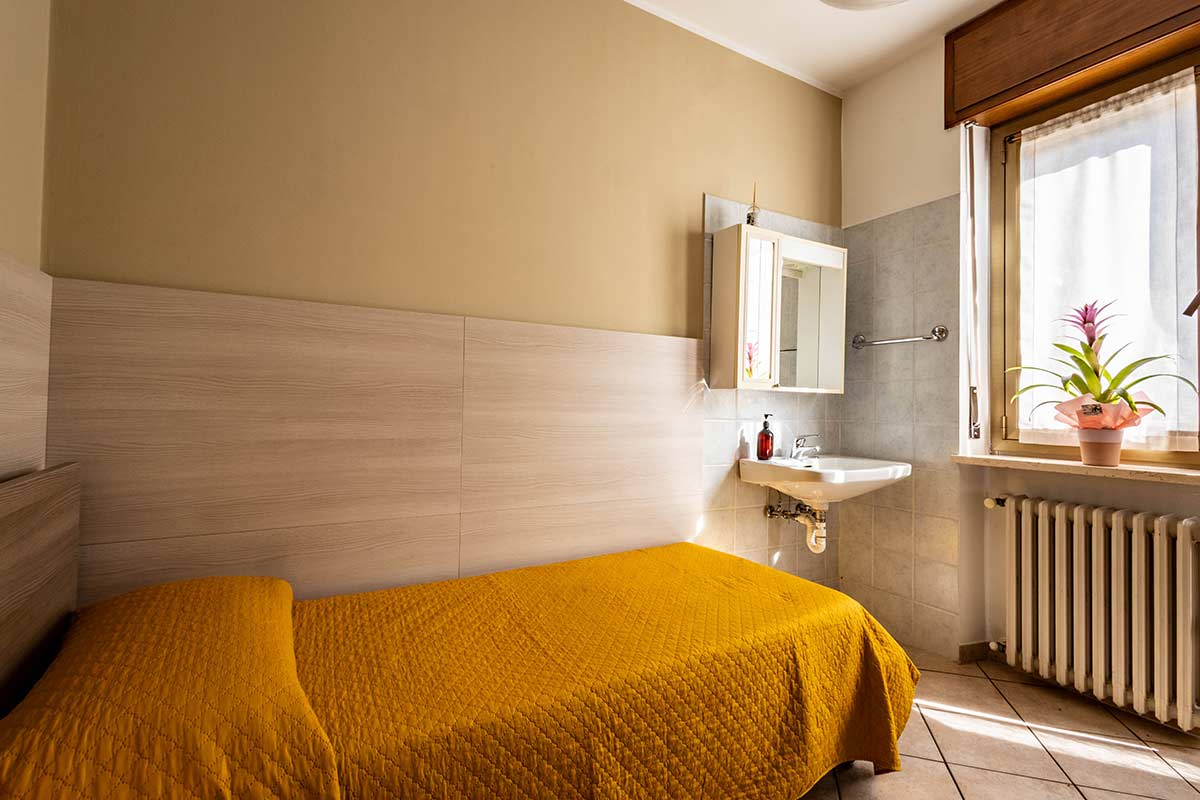 hotel-pontsaintmartin-camera-singola-6