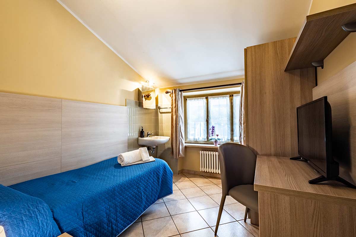 hotel-pontsaintmartin-camera-singola