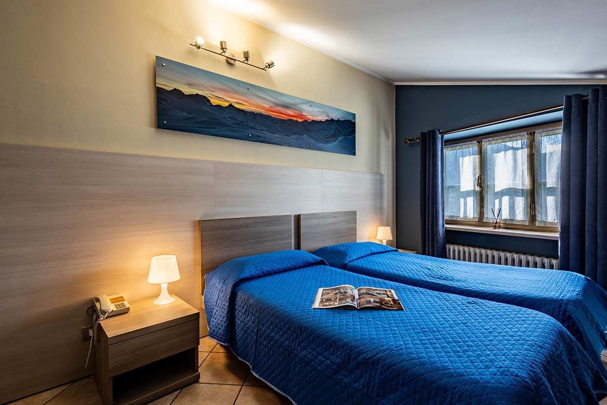hotel-pontsaintmartin-camera-tripla-1