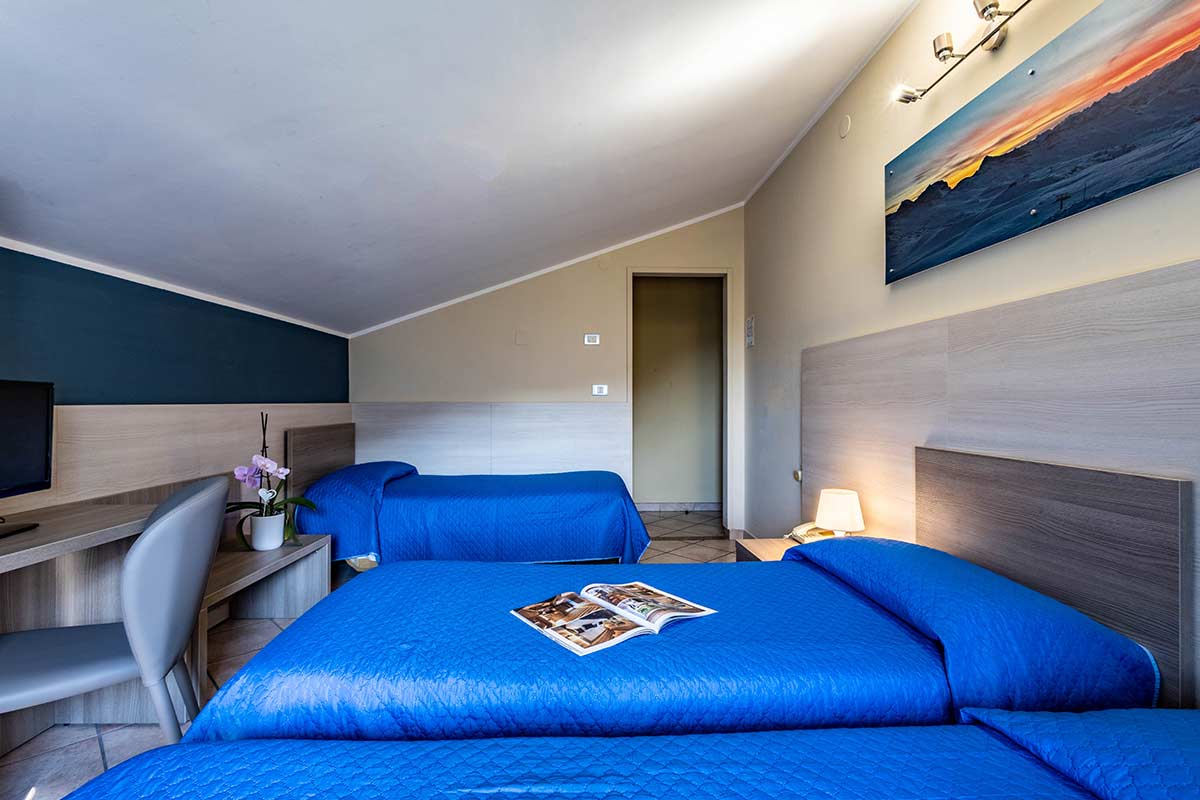 hotel-pontsaintmartin-camera-tripla-2