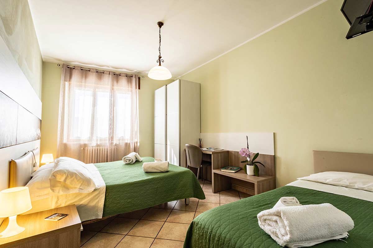hotel-pontsaintmartin-camera-tripla-3