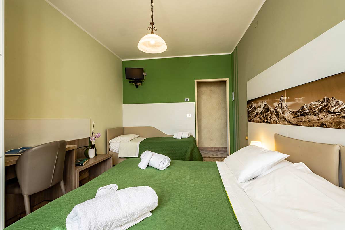 hotel-pontsaintmartin-camera-tripla-4