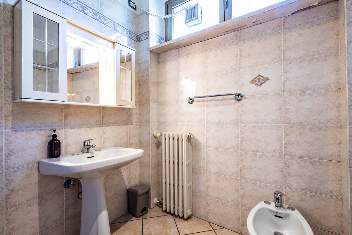 hotel-pontsaintmartin-camera-tripla-5