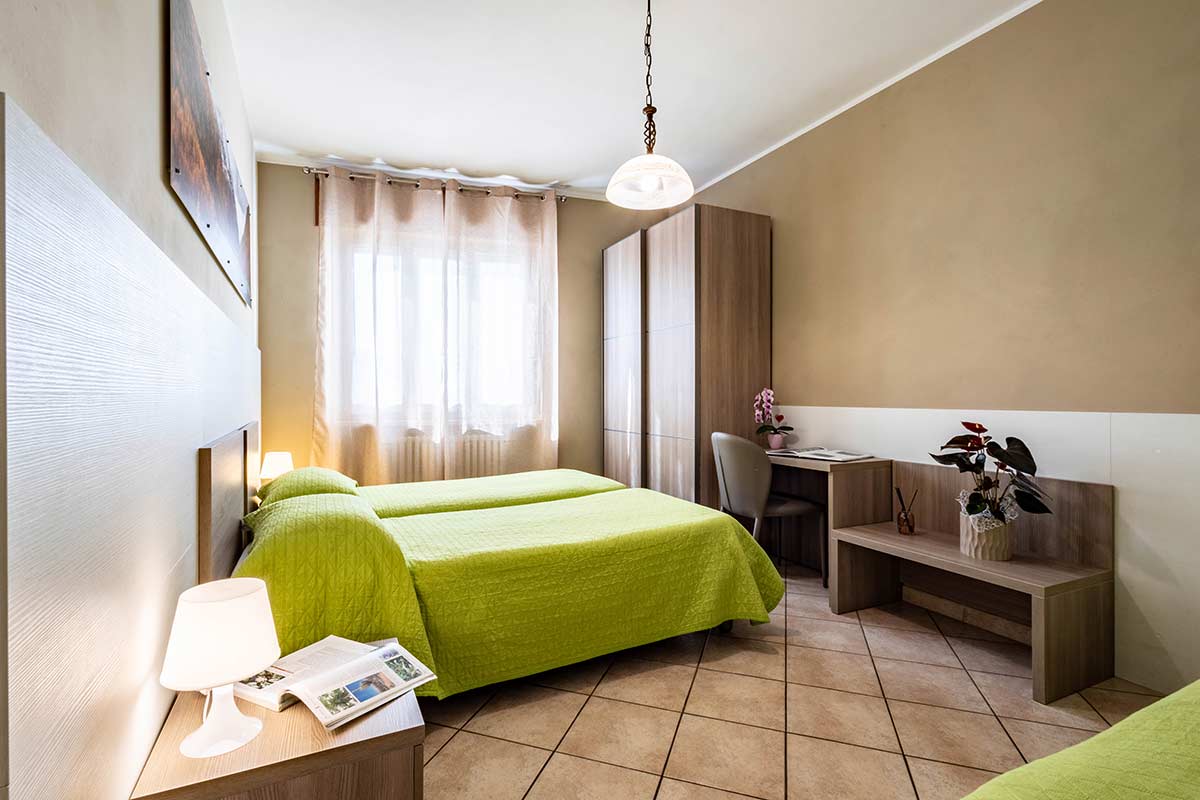 hotel-pontsaintmartin-camera-tripla-6