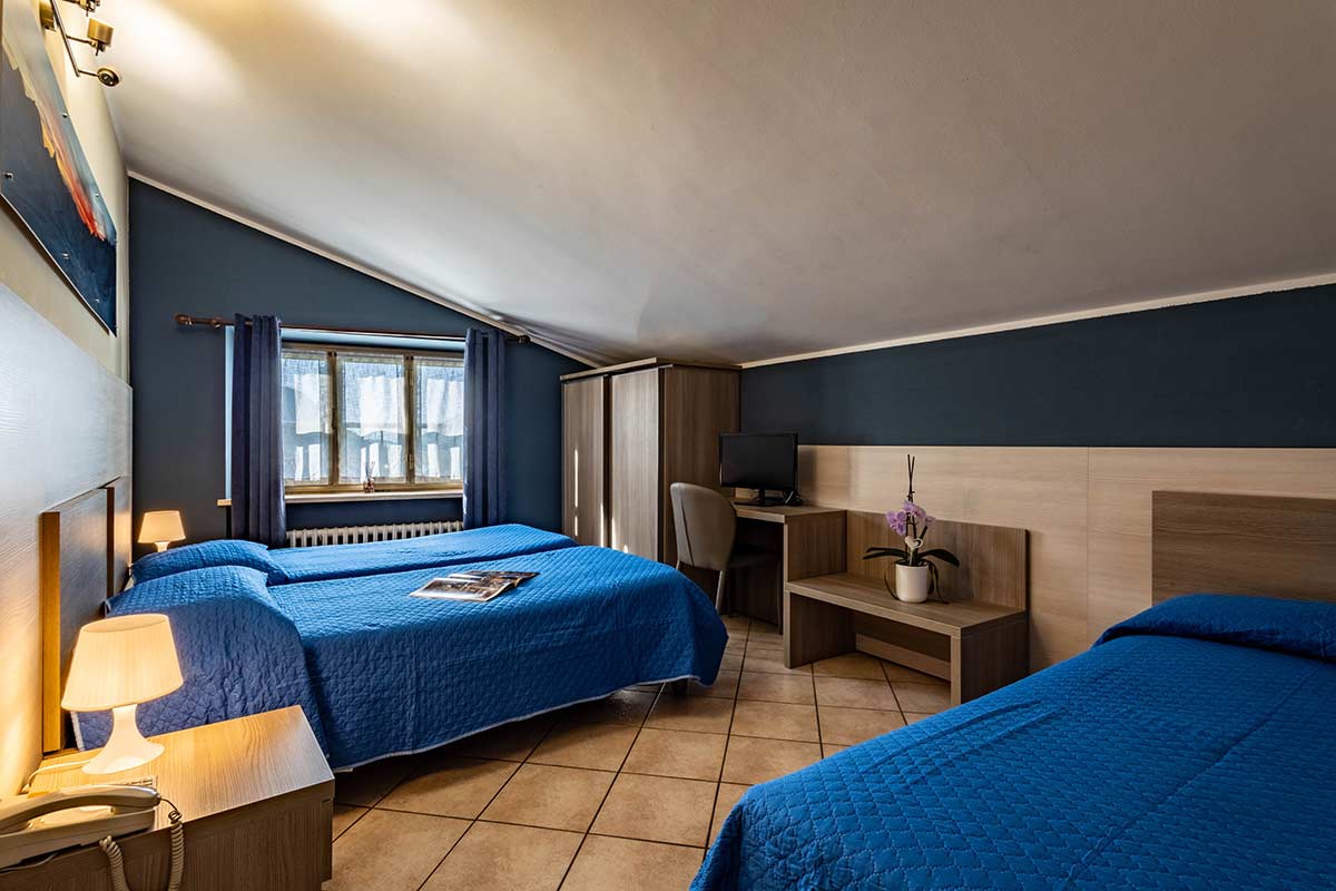 hotel-pontsaintmartin-camera-tripla